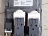 Módulo de confort/conveniencia 8W0907063CF
