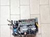 BSM Control unit HU5T15604CFG