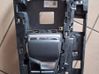 Selector caja de cambios 80B713041N