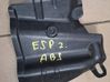 ABS pump bracket 476933571R