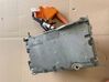 Voltage converter inverter 296H27355R
