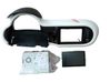 Radio/CD/DVD/GPS head unit 283C30559R