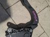 Accelerator throttle pedal 180022038R