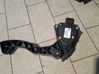 Accelerator throttle pedal 180023357R