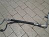 Ilmastointilaitteen putki (A/C) 924803VU0A