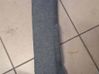 (A) pillar trim 769115582R