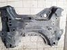 Front subframe 7CTG671096373