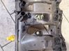 Intake manifold 140035690R