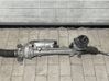 Steering rack 490048974R