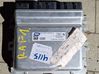 Engine control unit/module ECU 237101412V