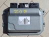 Engine control unit/module ECU 283G03439R