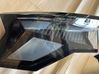 Rear/tail lights 265559577R