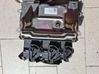 Engine control unit/module ECU 237A00352R