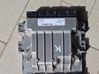 Engine control unit/module 237107879S
