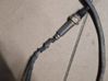 Lambda zonde 22790HV90B