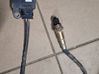Lambda zonde 22793HV90A