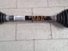 Front driveshaft 9812220480