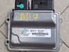 Engine control unit/module ECU 9839427280