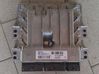 Engine control unit/module 237103606R