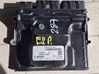 Engine control unit/module 237101663S