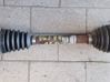 Front driveshaft 391009882R