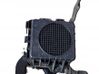Alarm system siren 285N61967R