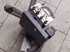 ABS Pump 6872313