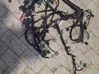 Engine installation wiring loom 240A80521R