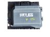 Engine control unit/module 237D40433R