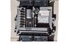 Engine control unit/module DS7112B64XC
