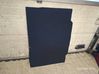 Trunk/boot mat liner 849049983R