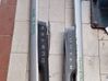 Roof bar rail 738219784R