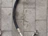 Tuyau de climatisation 92490HV90A