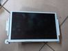 Screen/display/small screen DJ5T14F239DD