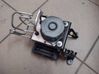 ABS Pump 476606898R