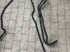 Mangueras/tubos de refrigeración de baterías de vehículos híbridos/eléctricos 295M14405R
