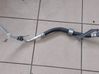 Manguera/tubo del aire acondicionado (A/C) 924546905R