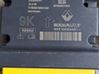Sterownik / Moduł Airbag 985108994R