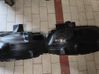 Rear arch 767487319R