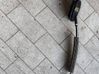 Gear shift cable linkage 