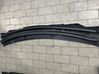 Wiper trim 668108648R