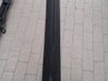Side skirt front trim 764182037R