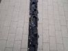 Sill supporting ledge 764599733R