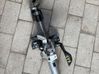 Steering column universal joint 488056UE1A