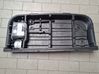 Other trunk/boot trim element 849756243R