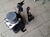 ABS Pump 476602330R