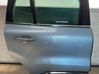 Rear door 