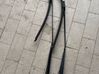 Front wiper blade arm 288813532R
