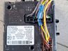 Other control units/modules 285907540R