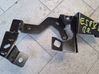 Autres pièces compartiment moteur 227A84579R